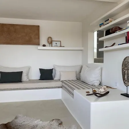 El Nido By Aura Collection