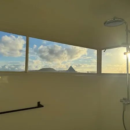 Villa El Nido By Aura Collection La Oliva
