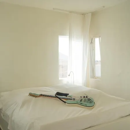 El Nido By Aura Collection Villa *