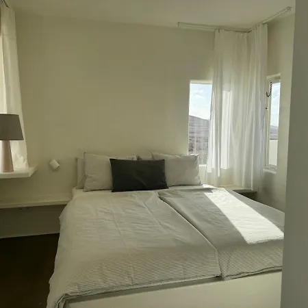 El Nido By Aura Collection Villa *