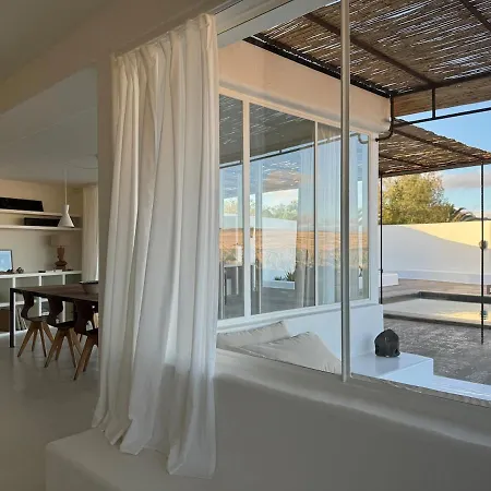 El Nido By Aura Collection Villa