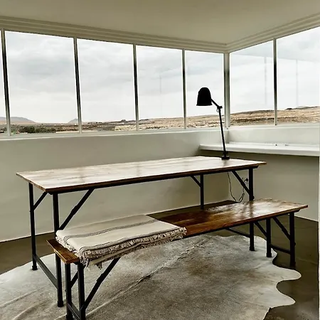 El Nido By Aura Collection