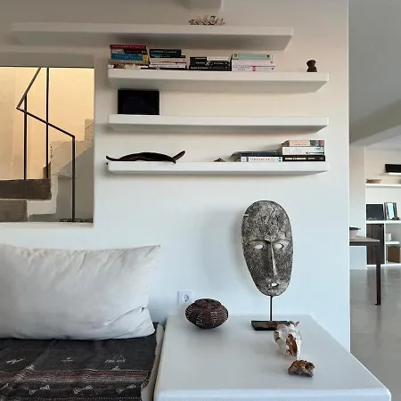 El Nido By Aura Collection *