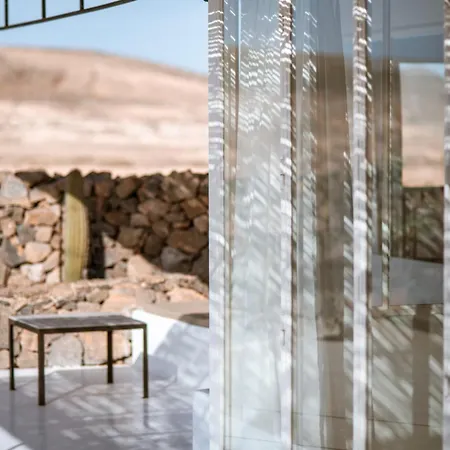 El Nido By Aura Collection *