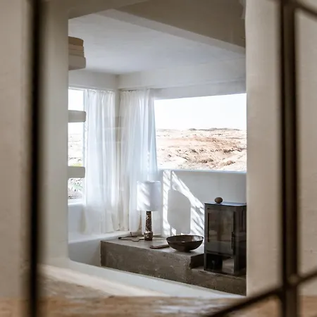 Villa El Nido By Aura Collection *