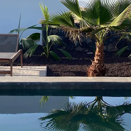 El Nido By Aura Collection Villa