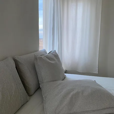 El Nido By Aura Collection Villa La Oliva