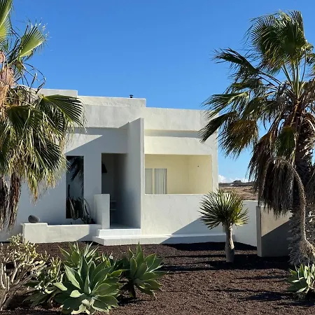 El Nido By Aura Collection