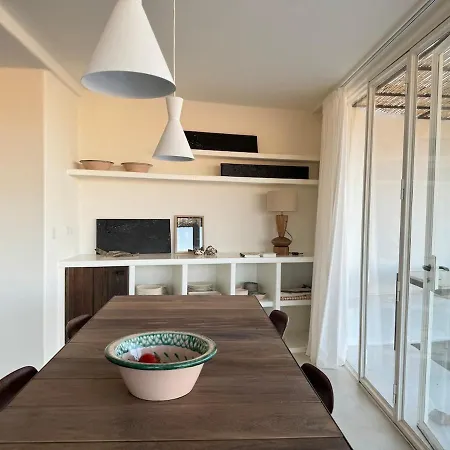 El Nido By Aura Collection