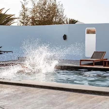 El Nido By Aura Collection