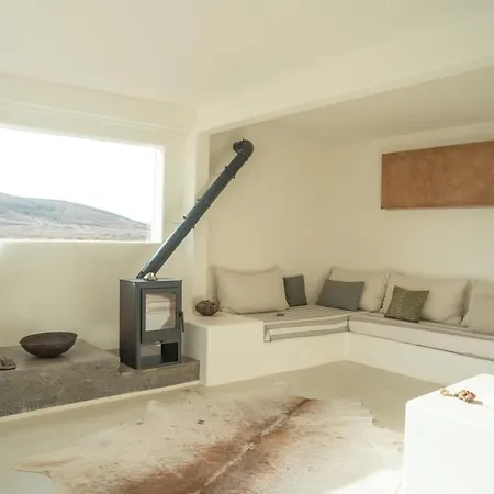 Villa El Nido By Aura Collection *
