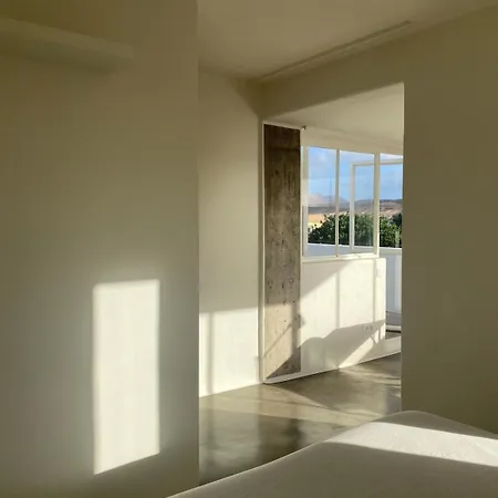El Nido By Aura Collection