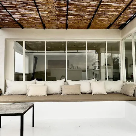 Villa El Nido By Aura Collection *